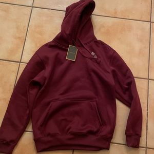 Men’s Hoodie